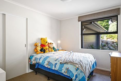 Photo of property in 19 Cedar Creek Road, Mount Cargill, Waitati, 9085