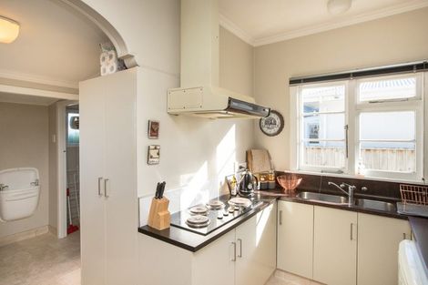 Photo of property in 52 Roy Street, Palmerston North, 4410