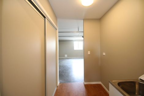 Photo of property in 23a Saunders Road, Allenton, Ashburton, 7700