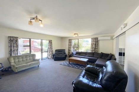 Photo of property in 19 Lodge Place, Ilam, Christchurch, 8041