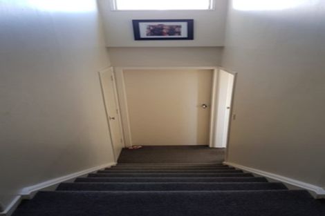 Photo of property in 51 Sea Vista Drive, Pukerua Bay, 5026