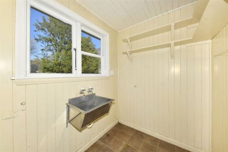 Photo of property in 9 Attlee Crescent, Bryndwr, Christchurch, 8053