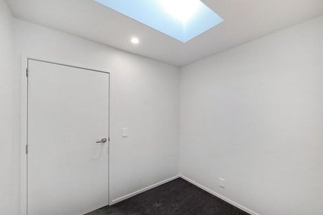 Photo of property in 23a Hawthorn Crescent, Stokes Valley, Lower Hutt, 5019