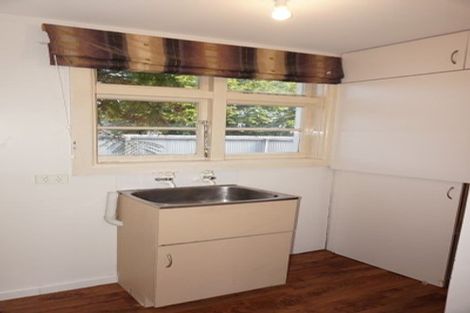 Photo of property in 1/44 Kathleen Crescent, Hornby, Christchurch, 8042