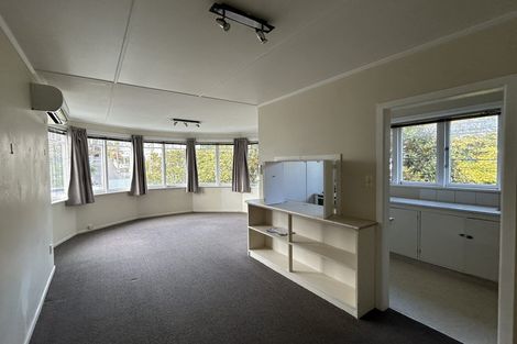 Photo of property in 5/15 Brougham Street, Mount Victoria, Wellington, 6011