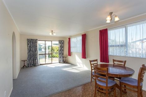 Photo of property in 1b Tawhero Street, Gonville, Whanganui, 4501