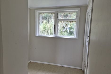 Photo of property in 95e Lake Road, Okaihau, 0475