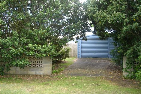 Photo of property in 28 Marlin Drive, Taupo Bay, Mangonui, 0494