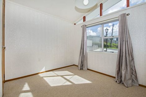 Photo of property in 109 Raumanga Valley Road, Raumanga, Whangarei, 0110