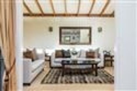 Photo of property in 22 Korotaha Terrace, Rothesay Bay, Auckland, 0630