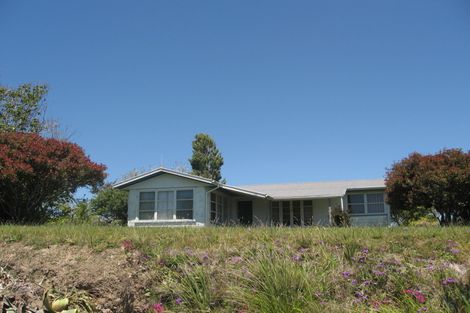 Photo of property in 619 Wilson Road North, Maketu, Te Puke, 3189