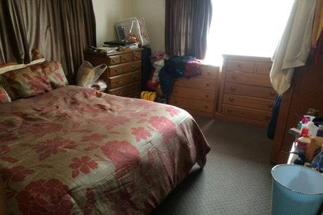 Photo of property in 277 Wairakei Road, Bryndwr, Christchurch, 8053