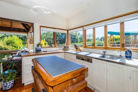 Photo of property in 19 Park View Terrace, Maori Hill, Timaru, 7910