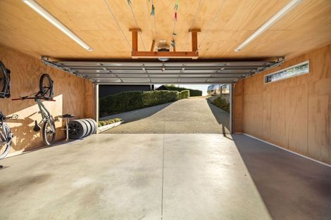 Photo of property in 51 Mathias Terrace, Arthurs Point, Queenstown, 9371