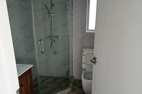 Photo of property in 51 Umu Place, Mangere, Auckland, 2022