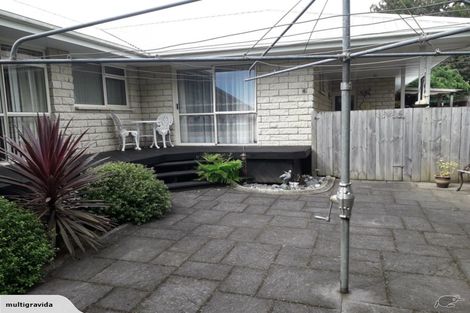 Photo of property in 1893 Cambridge Road, Cambridge, 3434