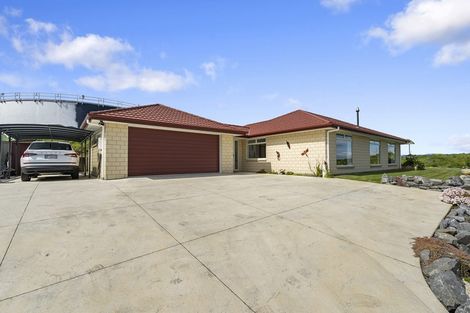 Photo of property in 32 Macdonald Heights, Feilding, 4702