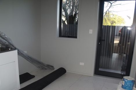 Photo of property in 301 Pakowhai Road, Frimley, Hastings, 4120