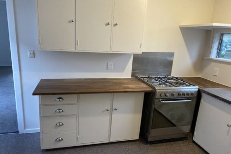 Photo of property in 108 Wallace Street, Mount Cook, Wellington, 6021