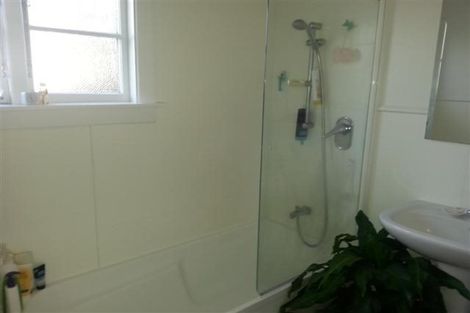 Photo of property in 37 Fairview Street, Somerfield, Christchurch, 8024