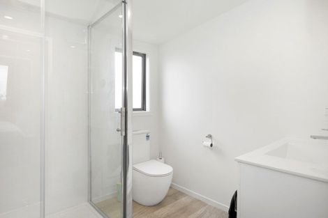 Photo of property in 434 Pooles Road, Leeston, 7683