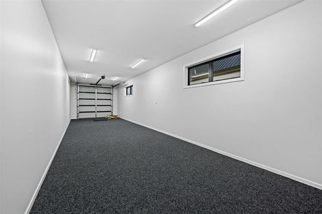 Photo of property in 10 Kibblewhite Road, Chartwell, Hamilton, 3210