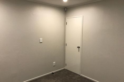 Photo of property in 1/783 Great South Road, Wiri, Auckland, 2104