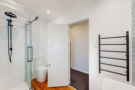 Photo of property in 108 Ironside Road, Johnsonville, Wellington, 6037