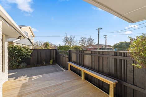 Photo of property in 36 Colesbury Street, Bishopdale, Christchurch, 8053