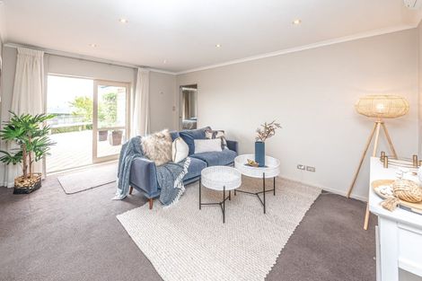 Photo of property in 64 Parkdale Drive, Aramoho, Whanganui, 4500