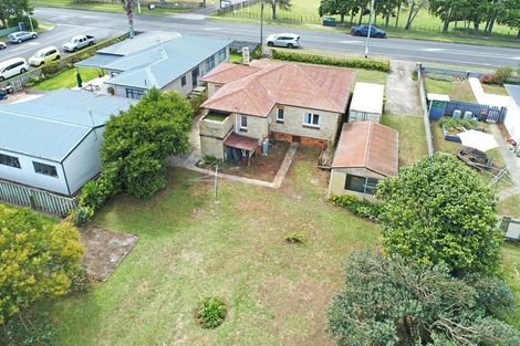 Photo of property in 82 George Street, Tuakau, 2121
