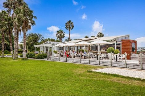 Photo of property in 37 Landmark Terrace, Orewa, 0931