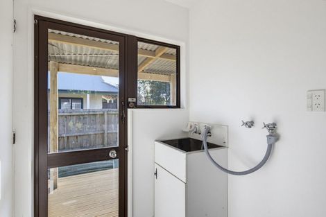Photo of property in 164a Te Moana Road, Waikanae, 5036