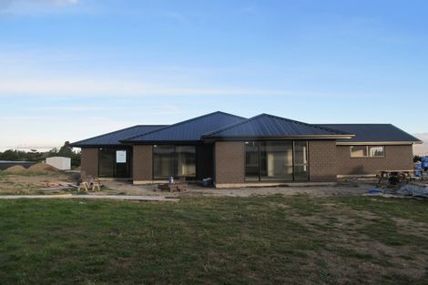 Photo of property in 15 Willoughby Place, Clyde, 9330