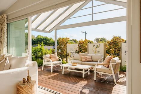 Photo of property in 53 Hass Drive, Ohauiti, Tauranga, 3112