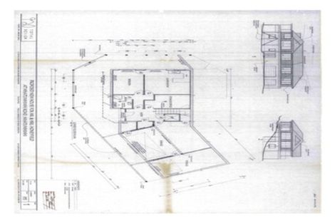 Photo of property in 69a Whatuwhiwhi Road, Karikari Peninsula, Kaitaia, 0483