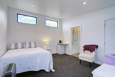 Photo of property in 19 Manchester Street, Solway, Masterton, 5810