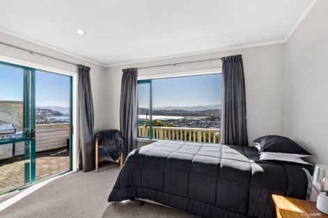 Photo of property in 42 Lerwick Terrace, Melrose, Wellington, 6023