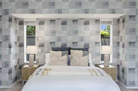 Photo of property in 2 Harvard Avenue, Wigram, Christchurch, 8042