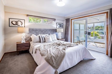 Photo of property in 20 Lorna Street, Lynmouth, New Plymouth, 4310