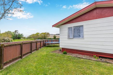 Photo of property in 29b Manawa Avenue, Raumati Beach, Paraparaumu, 5032