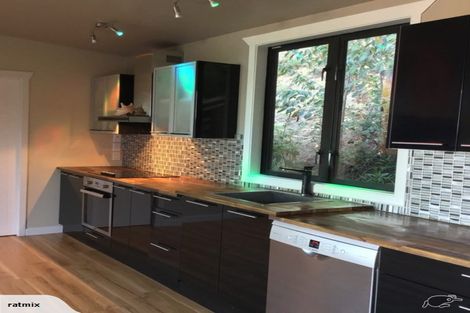 Photo of property in 2a Lyon Street, Opua, 0200