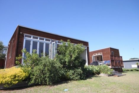 Photo of property in 3 Ajax Head, Pauanui, Hikuai, 3579