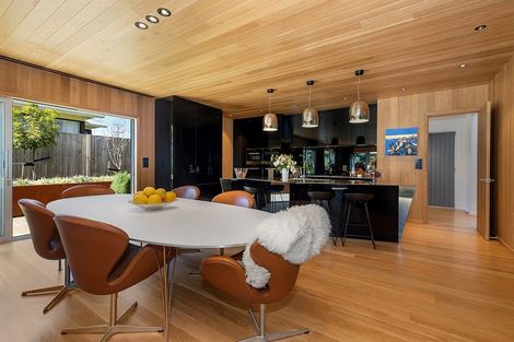 Photo of property in 1/58 Herbert Road, Queenwood, Hamilton, 3210