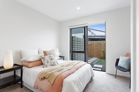 Photo of property in 107 Katikati Drive, Manurewa, 2102