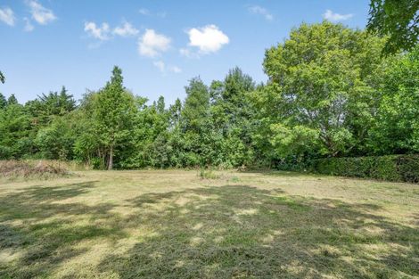 Photo of property in 14 Woodlands Way, Greytown, 5712