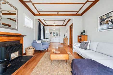 Photo of property in 42 Pukeatua Road, Maungatapere, Whangarei, 0179