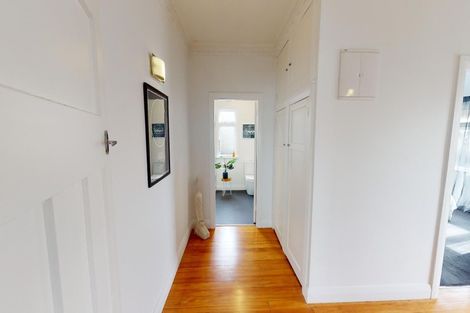 Photo of property in 540 Church Street, Terrace End, Palmerston North, 4410