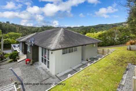 Photo of property in 178a Plateau Road, Te Marua, Upper Hutt, 5018