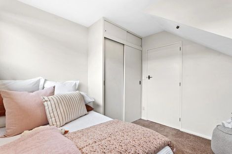 Photo of property in 8 James Street, Lincoln, 7608